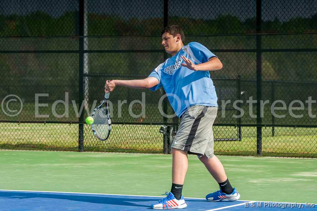 Tennis vs  BS 189.jpg